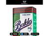 Yerba Baldo 500g