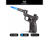 Encendedor Pistola