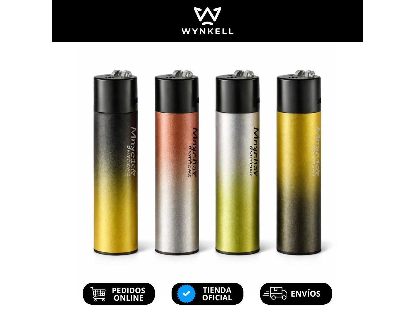 Magiclick Eco Solido Bicolor