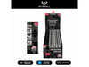 Gizeh Black Corto