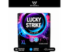 Lucky Eclipse XL 20 Box