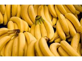 BANANA
