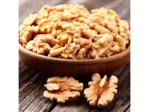 NUECES