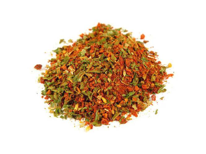 CHIMICHURRI
