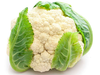 COLIFLOR