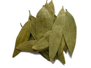 LAUREL