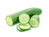 PEPINO