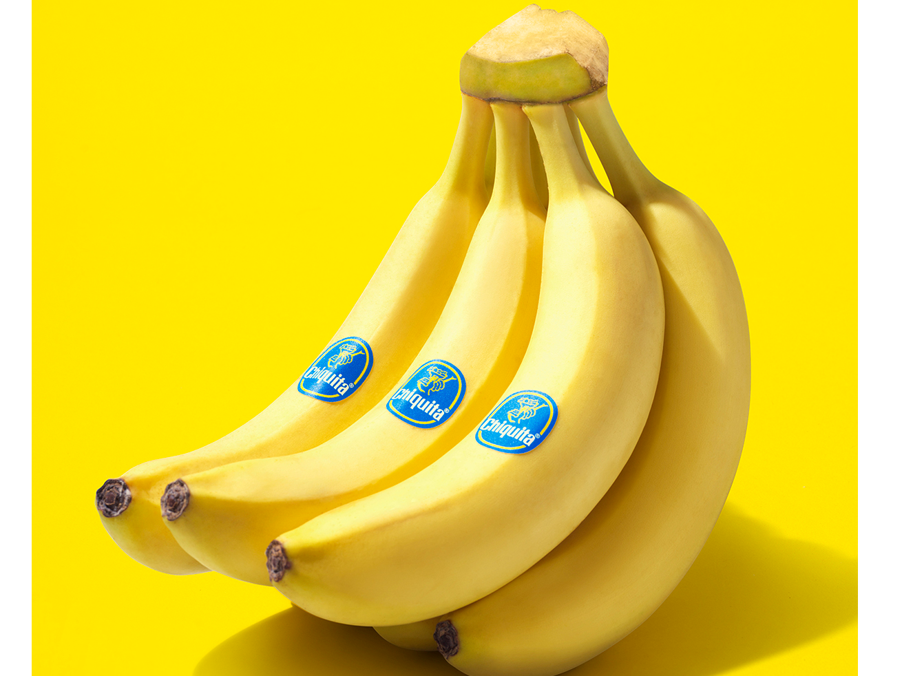 BANANA