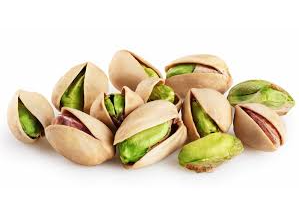 PISTACHO