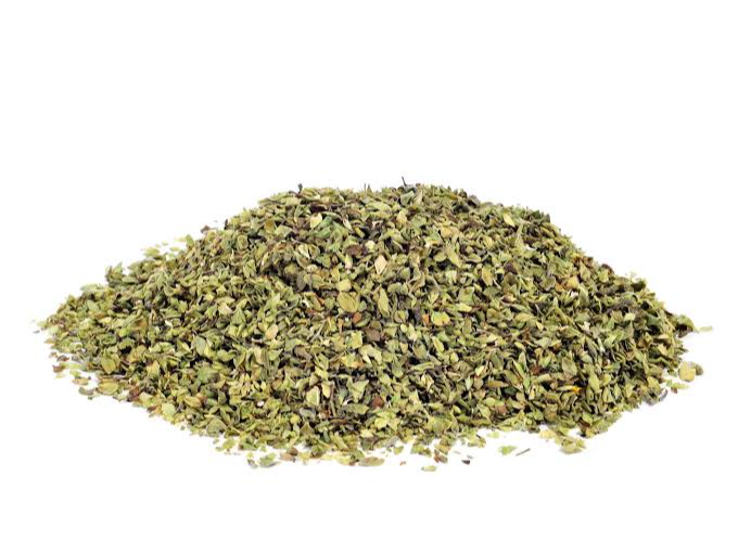 OREGANO