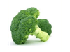 BROCOLI