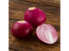 CEBOLLA MORADA