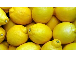 LIMÓN