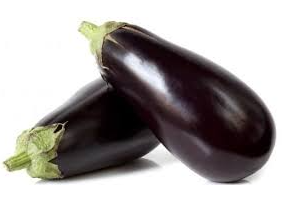 BERENJENA