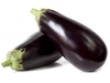 BERENJENA