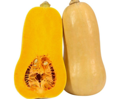 CALABACIN