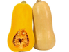 CALABACIN