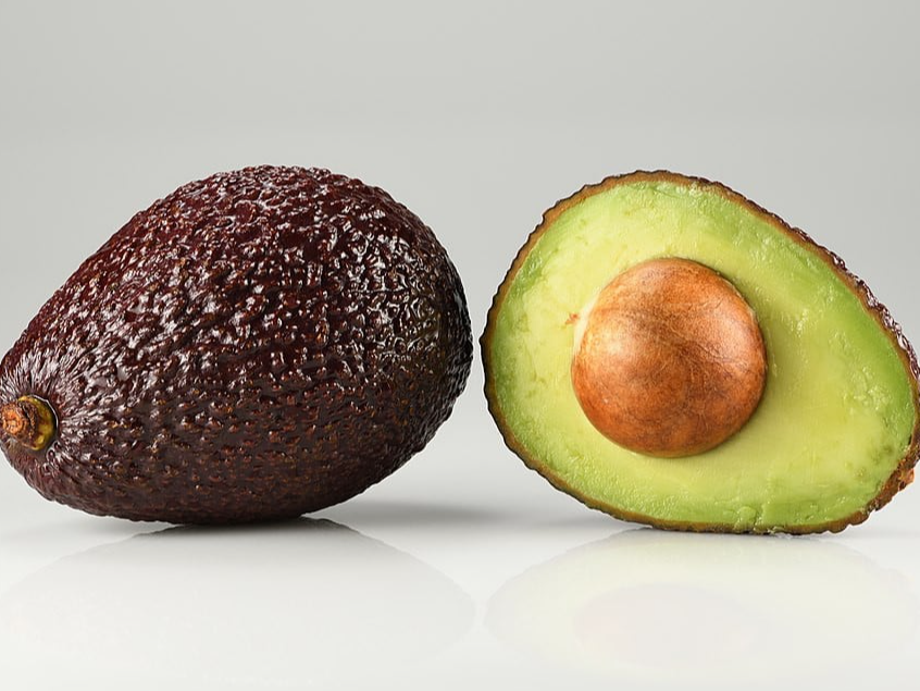 PALTA