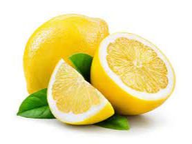 LIMON