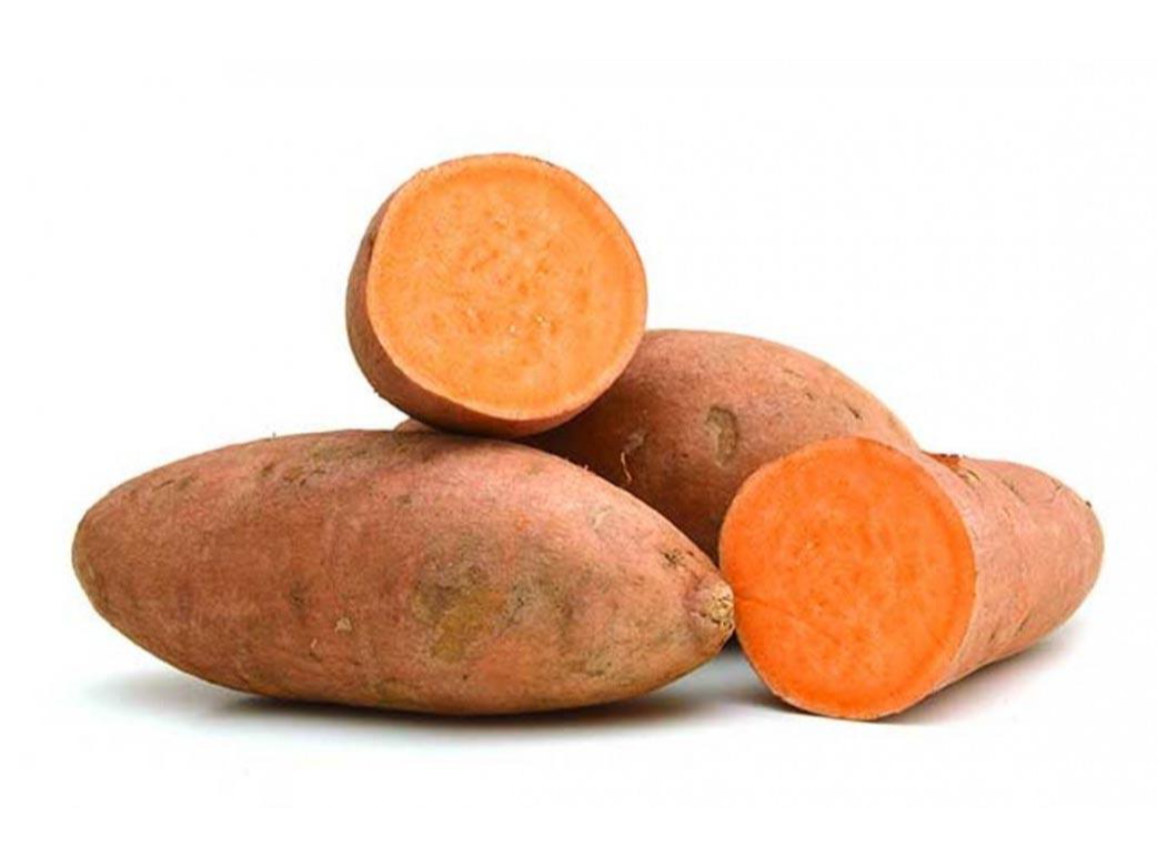 BONIATO