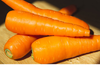 ZANAHORIA