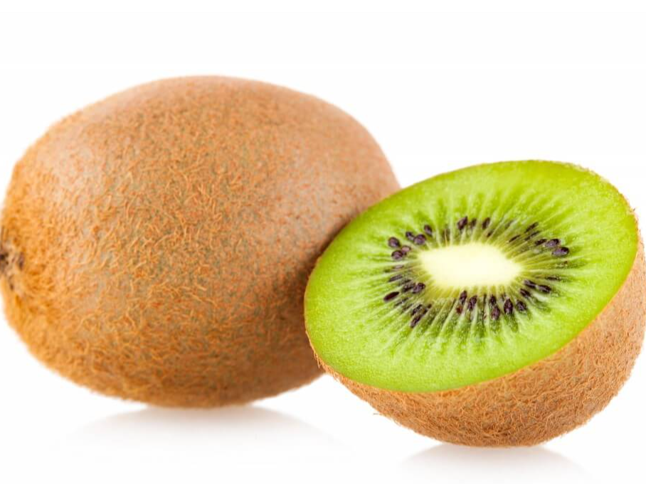 KIWI