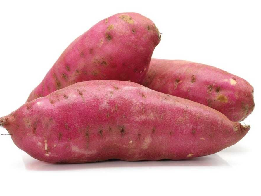 BATATA