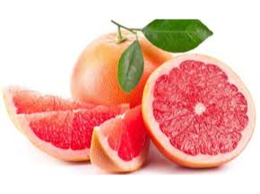 POMELO