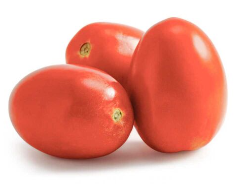 TOMATE PERITA
