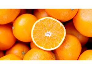 NARANJA