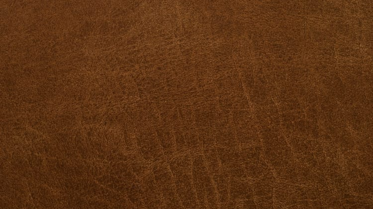 PRODUCTOS "CROCCANTO"