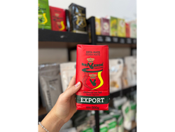 YERBA REI VERDE PADRÓN ARG x 500 gr