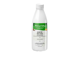 ACEITE DE CHIA X 100 ML