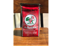 YERBA KALENA ROJA TRADICIONAL X 500 GR