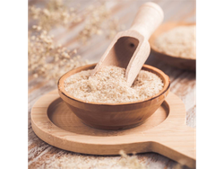 SEMILLA DE PSYLLIUM