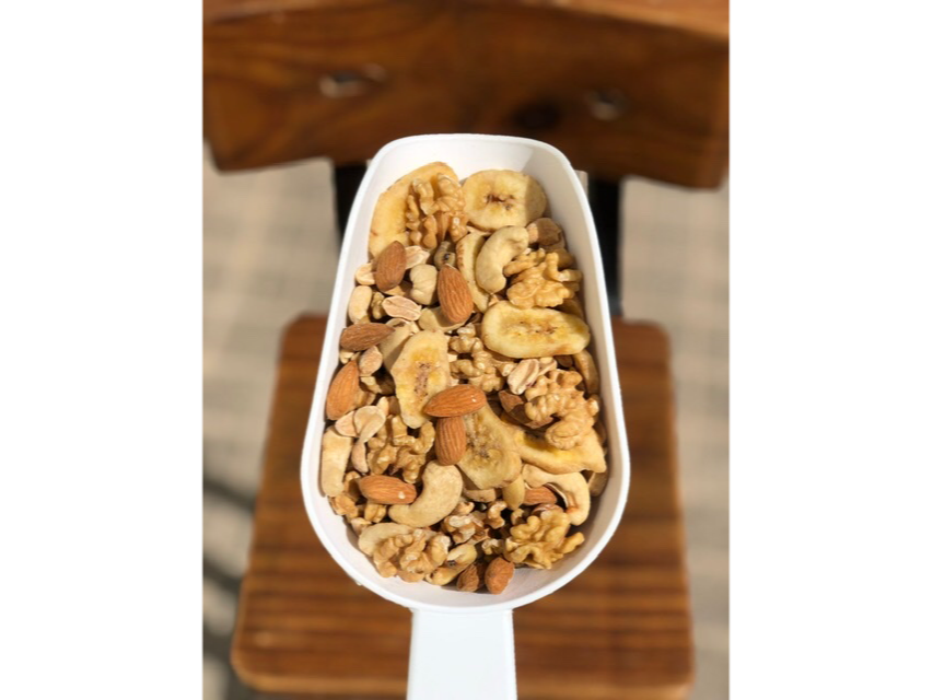 MIX DEPORTIVO PREMIUM