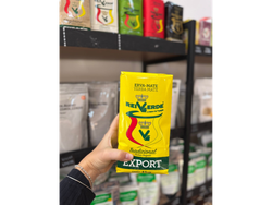 YERBA REI VERDE TRACIONAL x 1 kg
