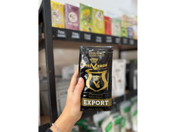 YERBA REI VERDE PREMIUM x 500 gr