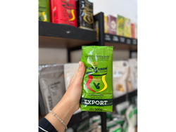 YERBA REI VERDE COMPUESTA x 500 gr