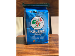 YERBA KALENA AZUL DESPALADA X 500 GR