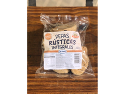 PEPAS BATATA PAQUETE 250 GR