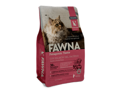 FAWNA CAT ADULT STERILIZED