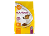 NUTRIBON PLUS RAZA PEQUEÑA