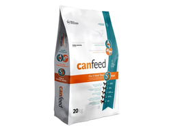 CANFEED LARGE BREED
