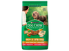 DOG CHOW ADULTO PEQUEÑO