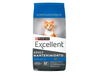 EXCELLENT GATO ADULTO MANTENIMIENTO X 15KG