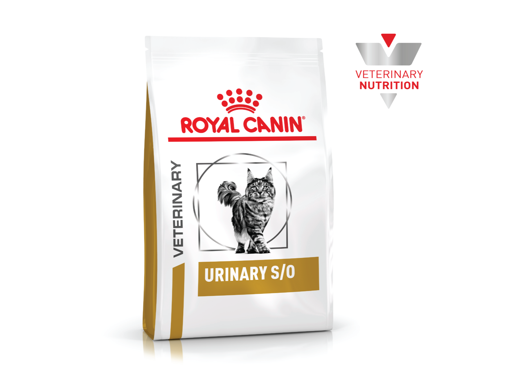 ROYAL CANIN GATO URINARY S/O