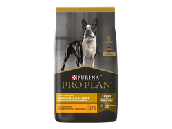 PROPLAN REDUCE CALORIES SMALL