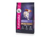 EUKANUBA CORDERO CACHORRO MEDIUM X15KG
