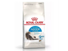 ROYAL CANIN GATO INDOOR LONGHAIR